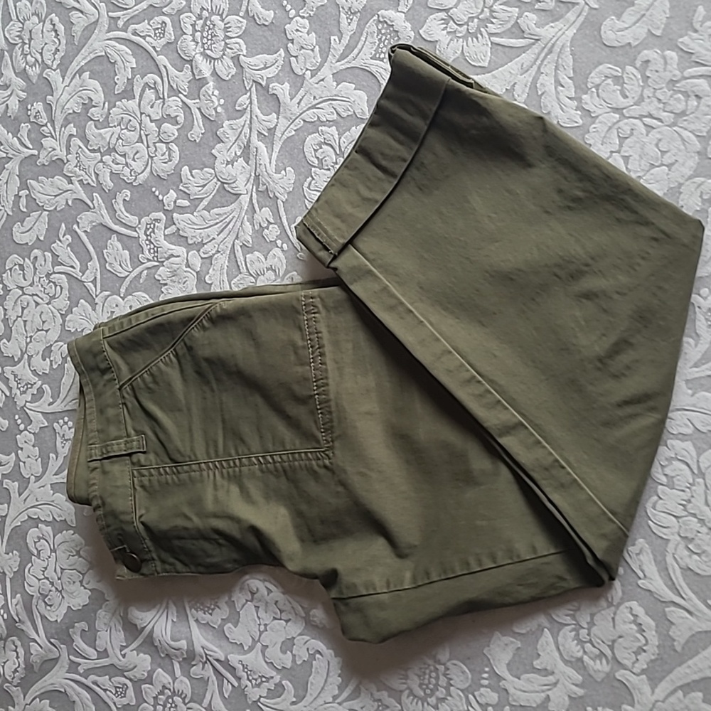 Tommy Hilfiger Pants